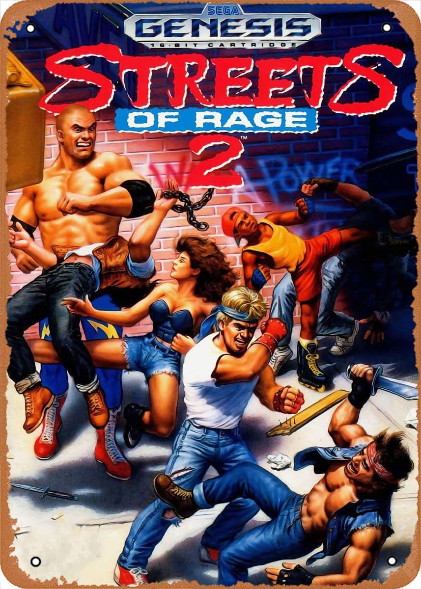 Arcade Games & Vending Co - الكلاسيكية ممر لعبة فيديو المشارك معدن
