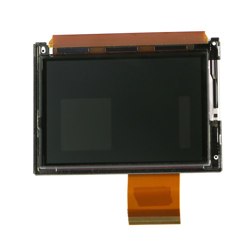 1 قطعة الأصلي 32pin 40pin شاشة - مراجعة Lcd Screen Arcade وسعره