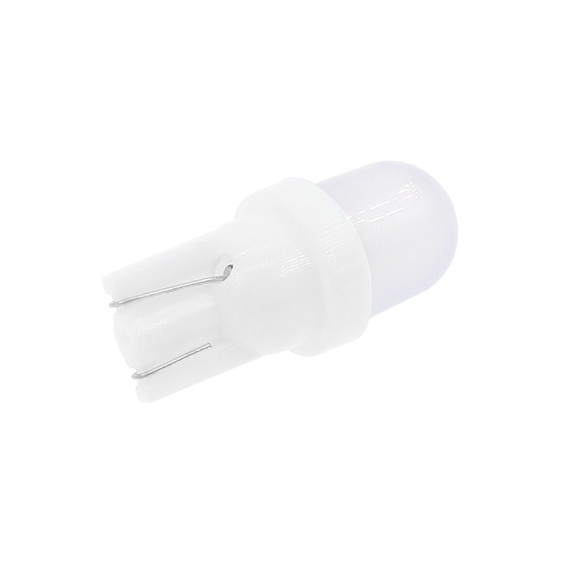 10 قطعة T10 5W5 حربة 1SMD LED  - مراجعة Pinball Machine وسعره