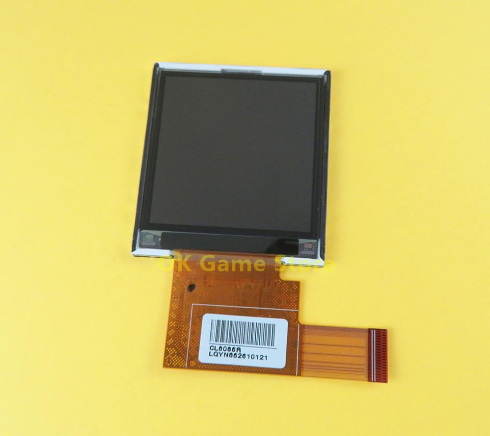 مجموعة واحدة من مجموعات تعديل  - مراجعة Lcd Screen Arcade وسعره
