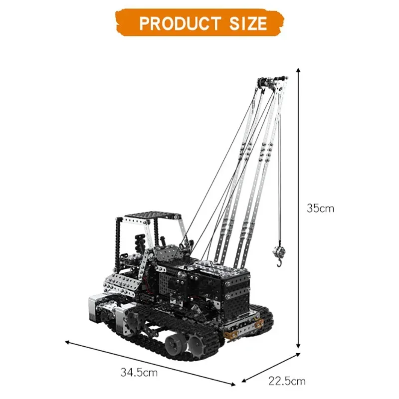 رافعة معدنية تعمل بالتحكم عن ب - مراجعة Claw Crane Machine وسعره