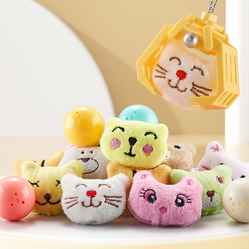 أطفال لتقوم بها بنفسك آلة مخلب - مراجعة Claw Crane Machine وسعره