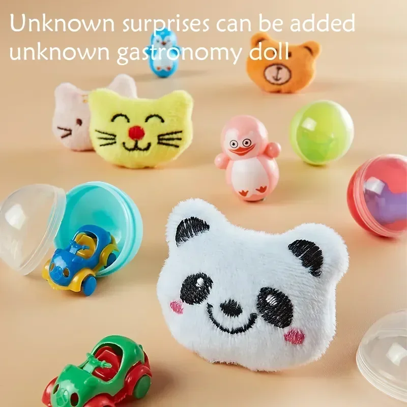 آلة ألعاب الدمى الأوتوماتيكية  - مراجعة Claw Crane Machine وسعره