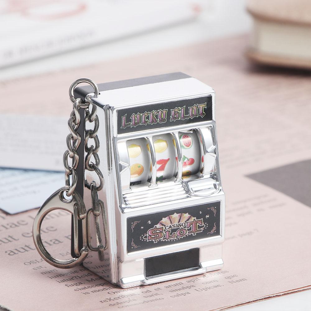 ألعاب الكمامة ألعاب مضحكة لعبة - مراجعة Fruit Slot Machine وسعره