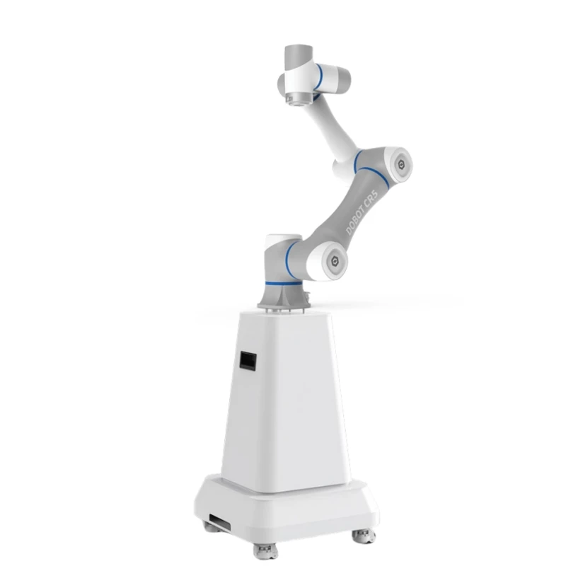 رائجة البيع صور Cobot روبوت ال - مراجعة Photo Booth Machine وسعره