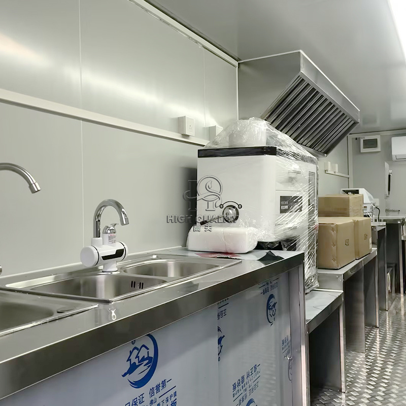 الكهربائية المتنقلة مطعم هوت د - مراجعة Hot Dog Vending Cart وسعره