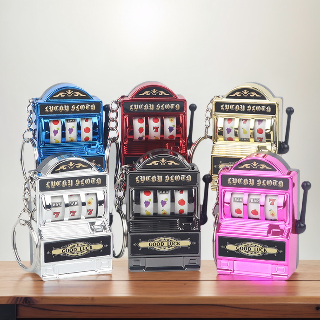 الإبداعية آلة فتحة الفاكهة الص - مراجعة Fruit Slot Machine وسعره